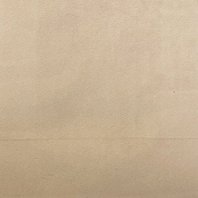 Solid Velvet | Velluto Fabric
