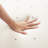 Inez Memory Foam Mattress Topper-151530069-151530070