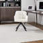 Chaise de bureau Almedin-520033954