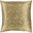 Lambent Damask Throw Pillow-2067034026-2118691519-2067034020