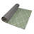 Lily Tartan Kids Play Mat-107389573-107389570