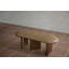 Banc Annabella-1107321224