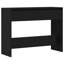 100cm Console Table