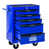 Black+Blue is out of stock