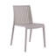 Chaise d'appoint mitchal-1495811792