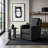 Icon Swivel Glider-1115167524