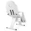 Fauteuil de massage Doroty