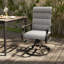 Ensemble de 6 chaises de patio Derrald-2074875133