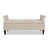 Beige est en rupture de stock