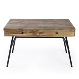 Reison Wooden Desk