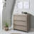 Tutti Bambini Modena Changing Unit-39977526
