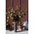 Thayer Vase 3.5"x 13"