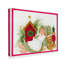 « christmas toys », art sur toile-31977679