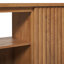 Meuble télé scandinave avec rangement ouvert-1858165705-1858165684