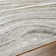Dieter Abstract Gray Area Rug