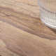 Daktari End Table
