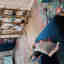 Photos des clients 1 de 1
