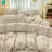 Nayoroom 3 Pieces Floral Duvet Covers Boho Cotton Comforter Cover Soft Coquette Farmhouse Cute Duvet Cover Set Rustic Bedding Aesthetic Flower Duvet Protector-125373987