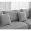 Canapé-lit pliant convertible-1095919255