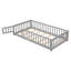Lits pour enfants Frostia-1020393285-1020393286