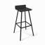 JUT BARSTOOL