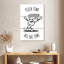 Yarlin Pizza Time - blanc-108600181