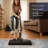 Micaden Abstract Indoor Rug-1974655478