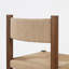 Tabouret de comptoir Mylan