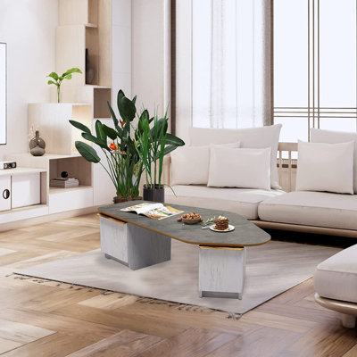Cohdwell Coffee Table