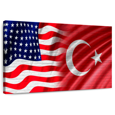 Borges USA And Turkey Borges
