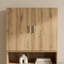 Accent Chest-214030203