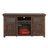 Accent Chests / Cabinets