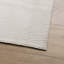 Calles Abstract Area Rug-2115742423