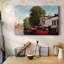 Zaan at Zaandam, 1871, toile tendue 02-Gallery-1997025794