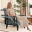 Chaise d'appoint Whole-1971030267