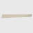  Aspen 56 Indoor Ceiling Fan with Washed White Oak blades and Handheld Remote-1676676239-1829984105-1676676241