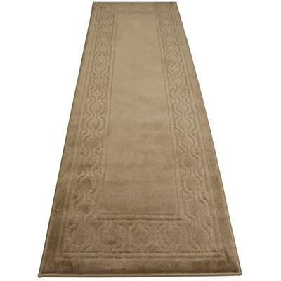 Tapis de couloir Priam