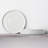 Noritake Colortex Stone Stax Small Plates, 6"-73390865