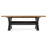 Big Sky Dining Table