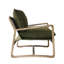 Fauteuil Prescott