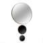 Oakland Beveled Mirror-455048202