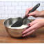 Spatule d'Ela-43638902