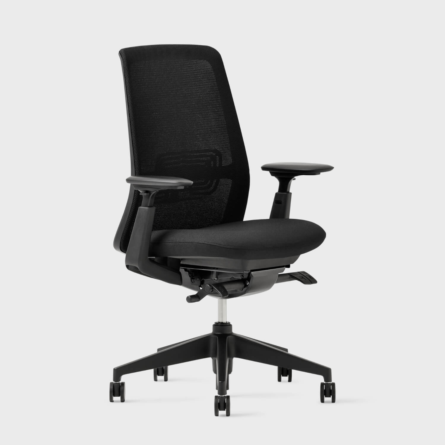 https://assets.wfcdn.com/im/93595680/compr-r85/2492/249264229/haworth-soji-mesh-ergonomic-task-chair.jpg
