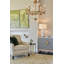 MarketPlace Table Lamp
