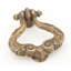 Chalice Ring Pull