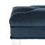 Banc rembourré Dexter