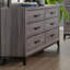 DRESSER Calisto-1776867755
