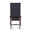 Dani Upholstered Dining Chair-523134402