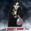 Grim Reaper