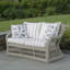 Southampton Outdoor 2 - Seat Loveseat-50136775-65231923